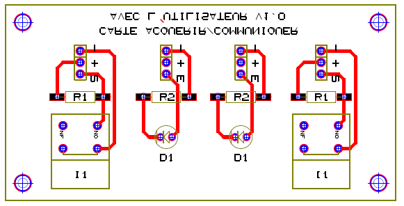 Acquerir%20communiquer%20utilisateur.png