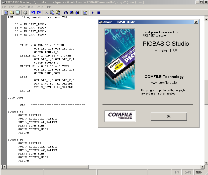 picbasic%20studio.png